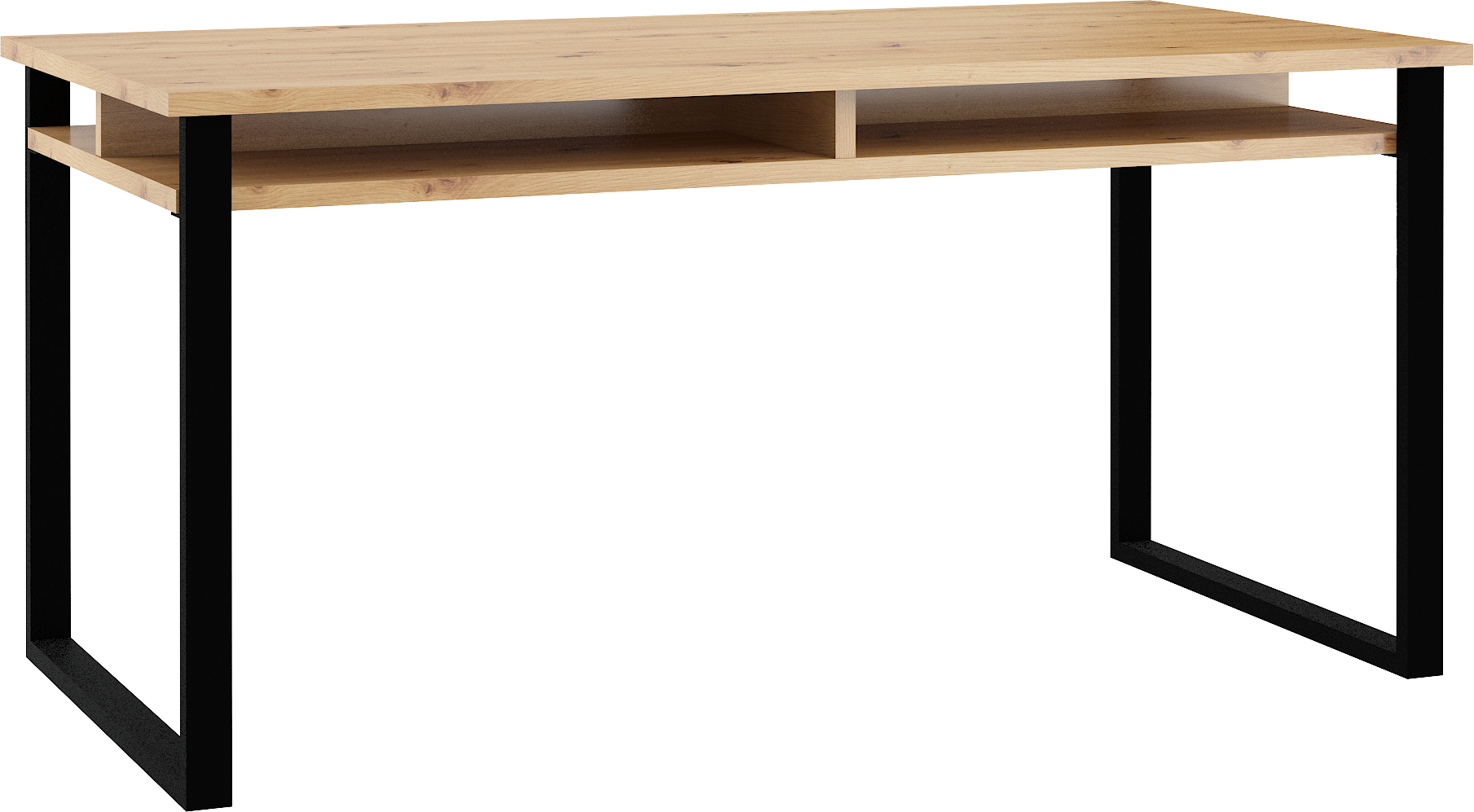 Cross - Biurko/Stół D DA