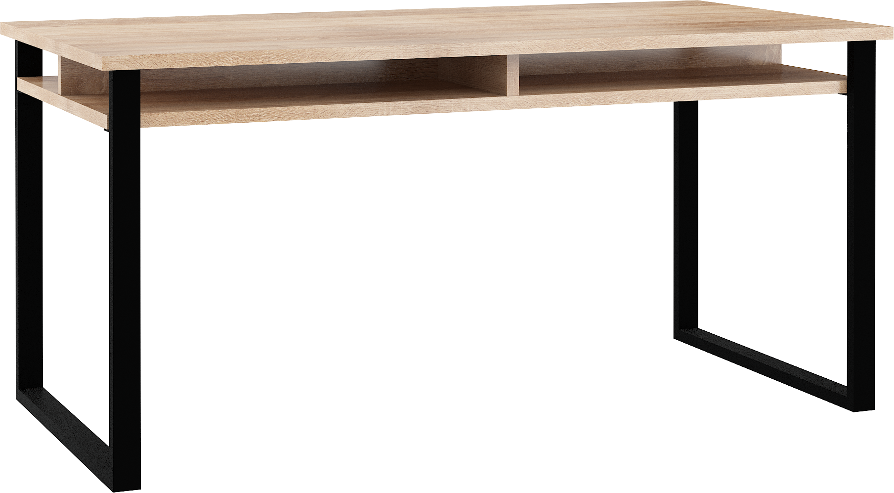 Cross - Biurko/Stół D SJ