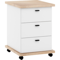 Cross - Kontener 3S SJB