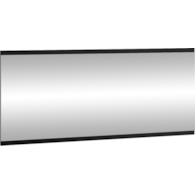 Cross - Lustro C
