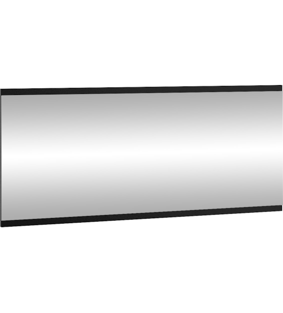 Cross - Lustro C