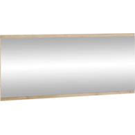 Cross - Lustro CZ
