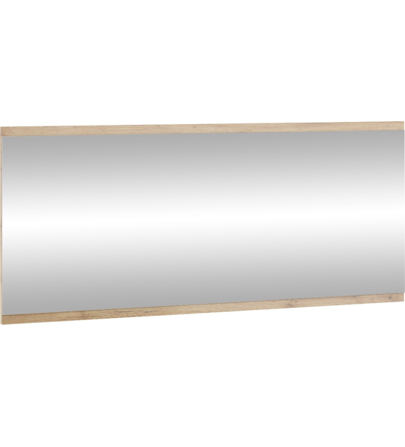 Cross - Lustro CZ