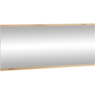 Cross - Lustro DA
