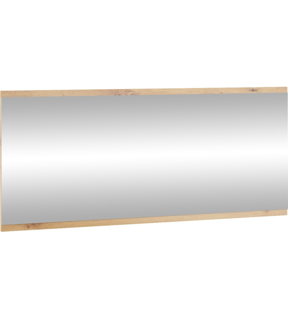 Cross - Lustro DA