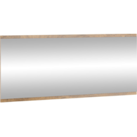 Cross - Lustro DB