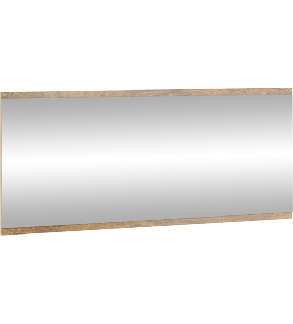 Cross - Lustro DB