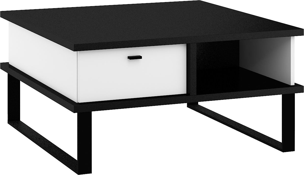 Cross - Ława 2SK CB