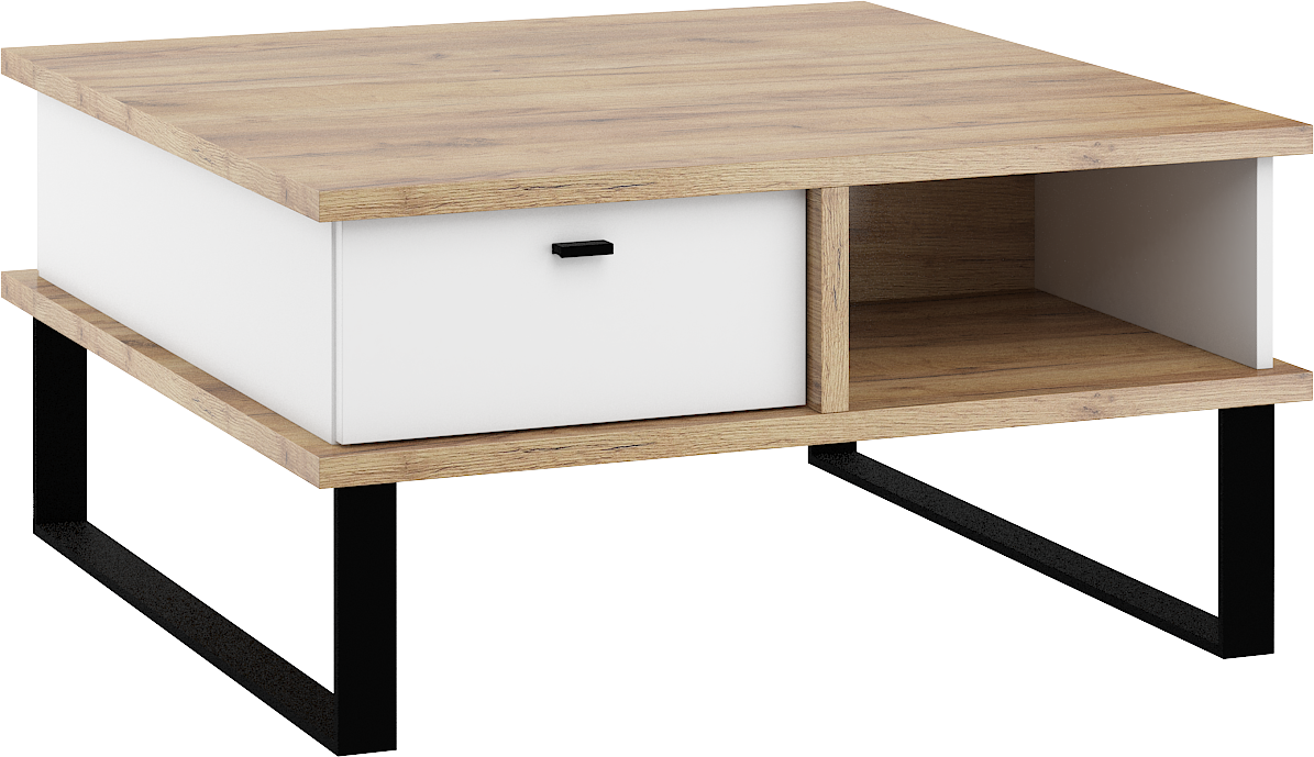 Cross - Ława 2SK CZB