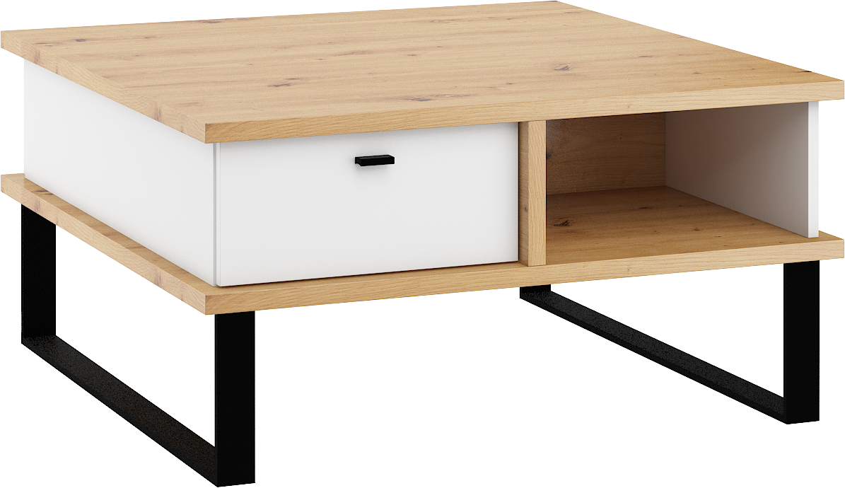 Cross - Ława 2SK DAB