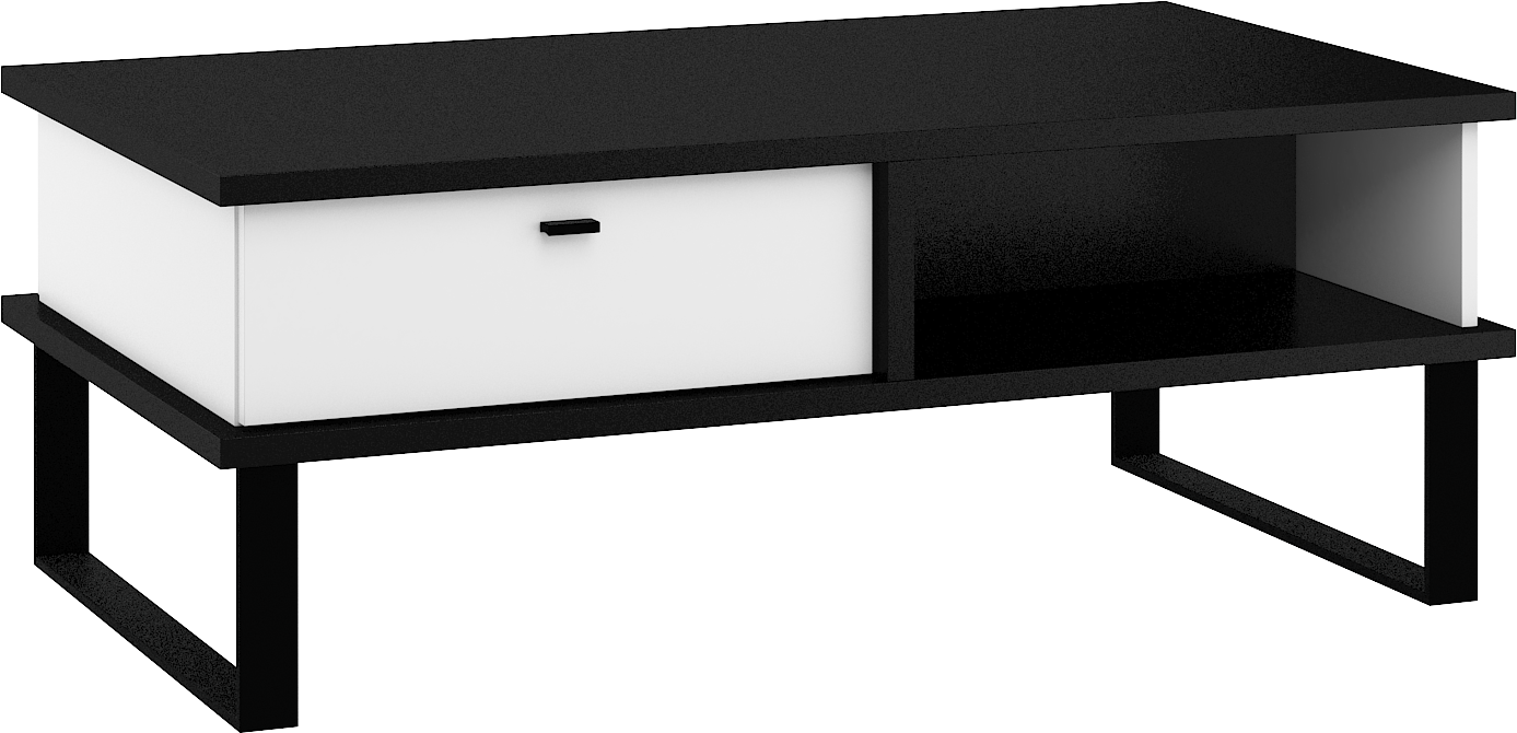 Cross - Ława 2SP CB