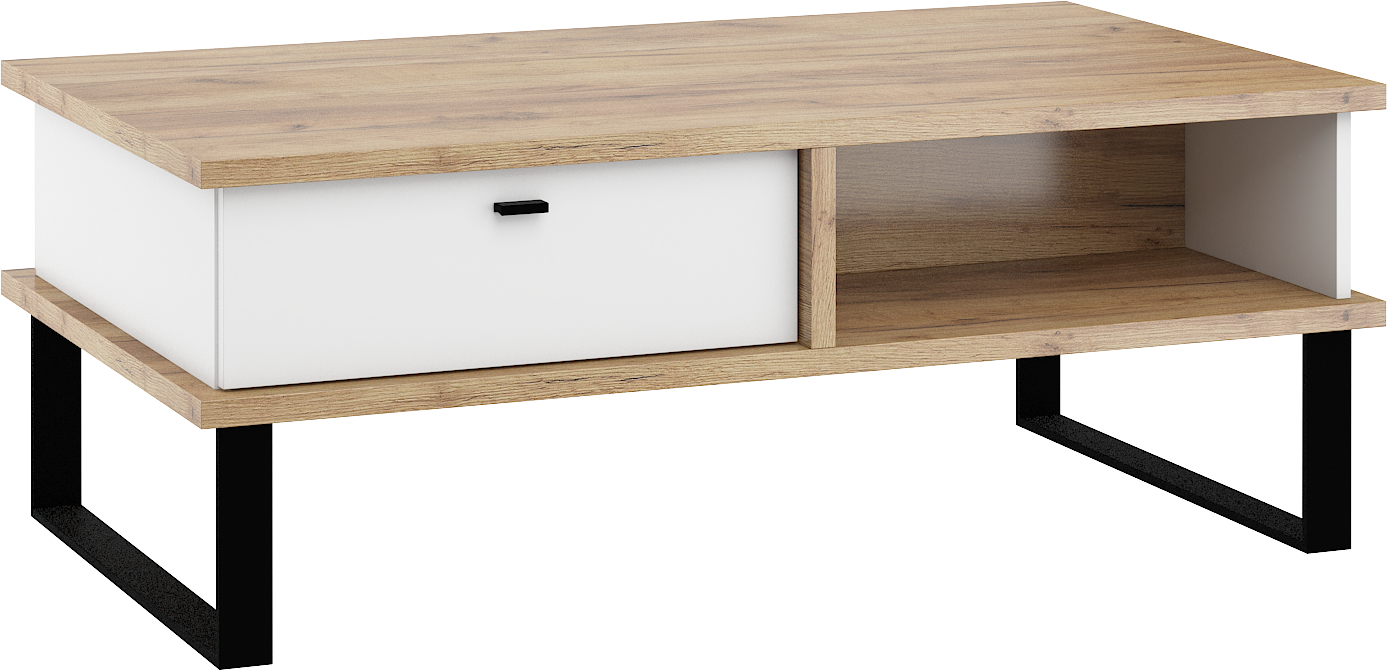 Cross - Ława 2SP CZB