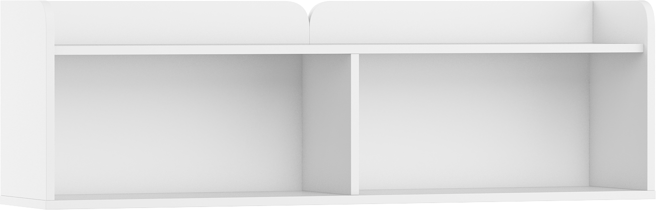 Dolce - Półka D BB