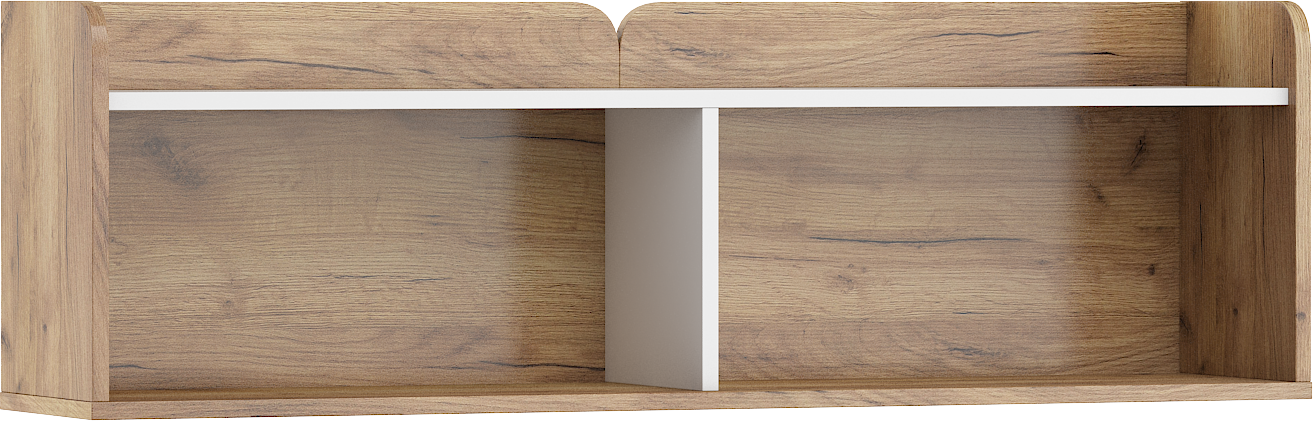 Dolce - Półka D CZB