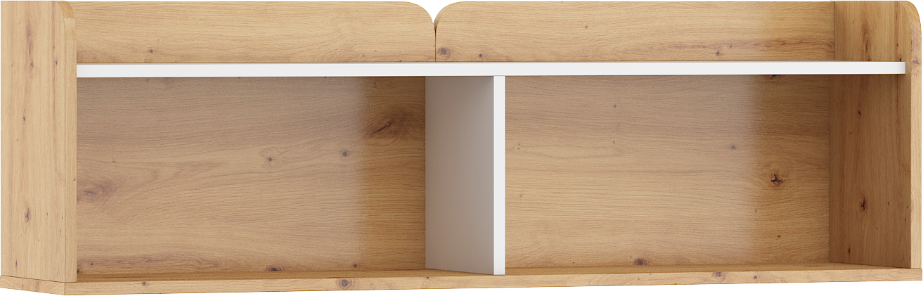 Dolce - Półka D DAB