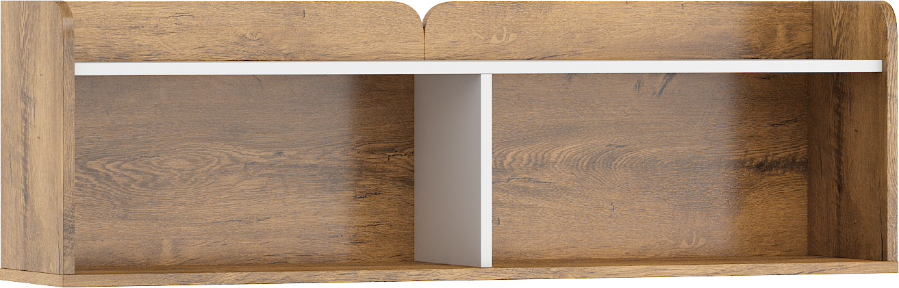 Dolce - Półka D DBB