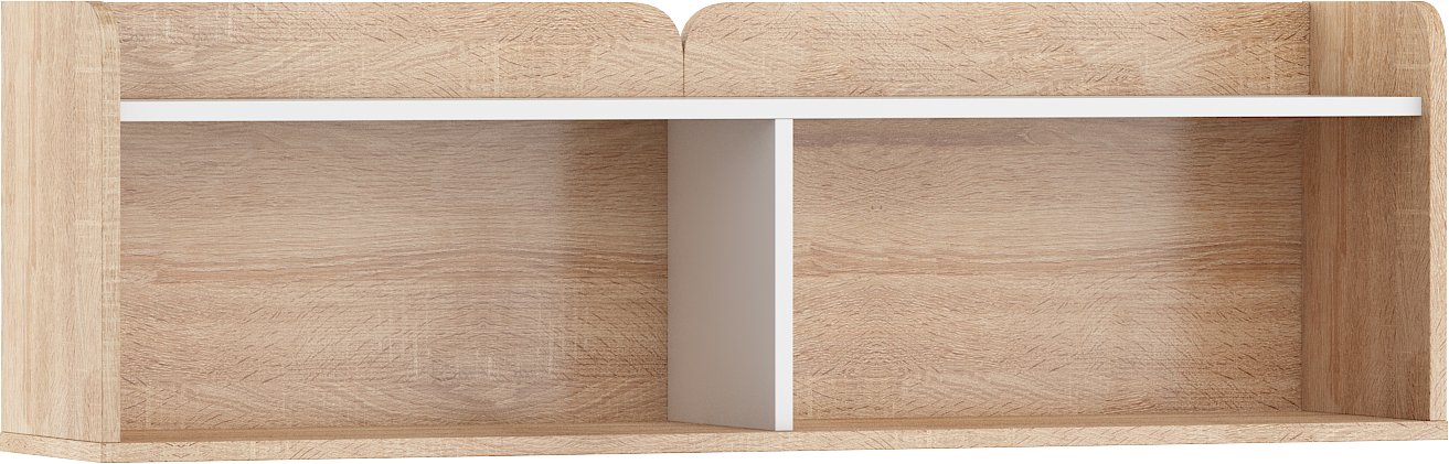 Dolce - Półka D SJB