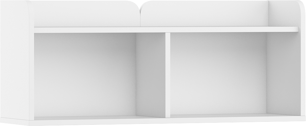 Dolce - Półka M BB