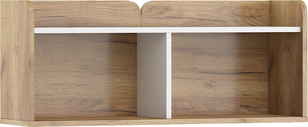 Dolce - Półka M CZB