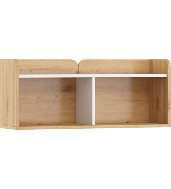 Dolce - Półka M DAB