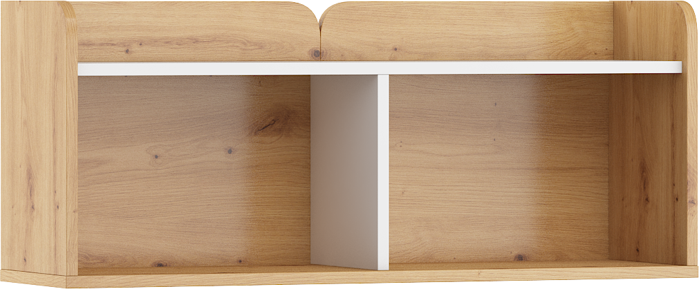 Dolce - Półka M DAB