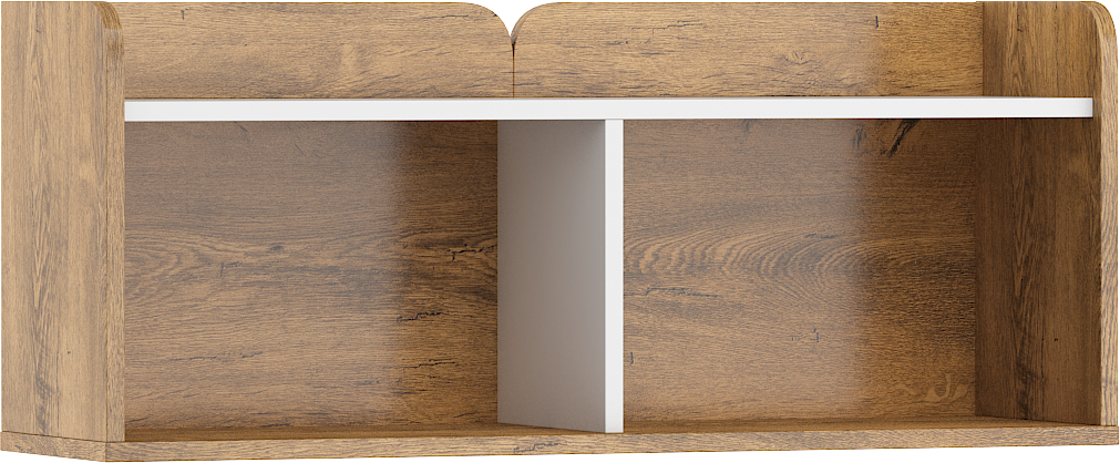 Dolce - Półka M DBB