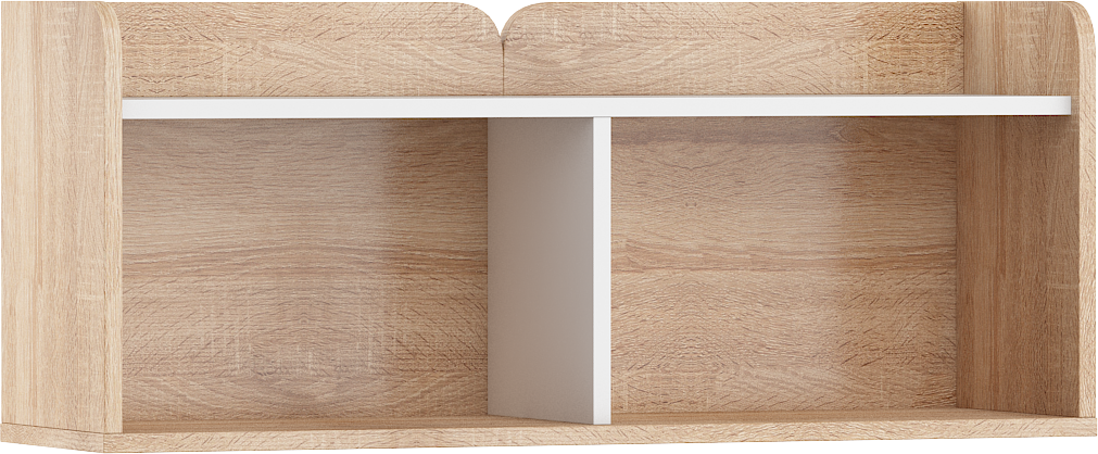 Dolce - Półka M SJB