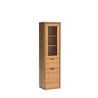 FONTI F-2 WITRYNA