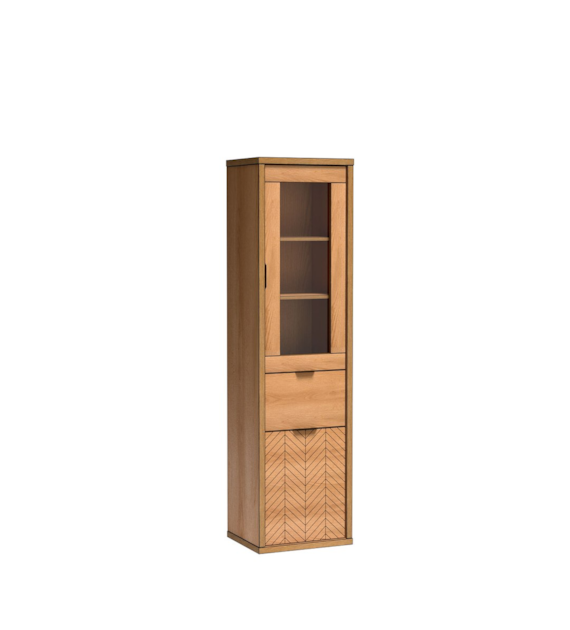 FONTI F-2 WITRYNA