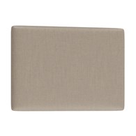 CLIF P-50 panel beżowy BLUVEL #40 (1p=1szt)