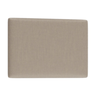 CLIF P-50 panel beżowy BLUVEL #40 (1p=1szt)