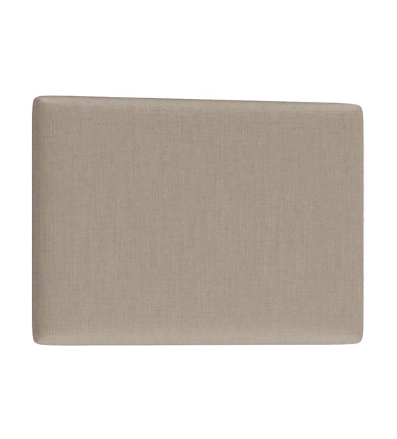 CLIF P-50 panel beżowy BLUVEL #40 (1p=1szt)