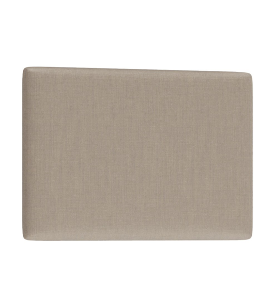 CLIF P-50 panel beżowy BLUVEL #40 (1p=1szt)