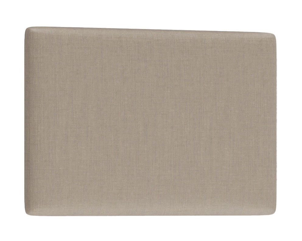 CLIF P-50 panel beżowy BLUVEL #40 (1p=1szt)