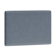 CLIF P-50 panel c. popiel BLUVEL #14 (1p=1szt)