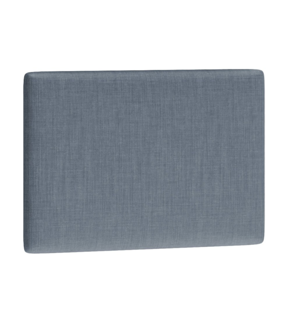 CLIF P-50 panel c. popiel BLUVEL #14 (1p=1szt)