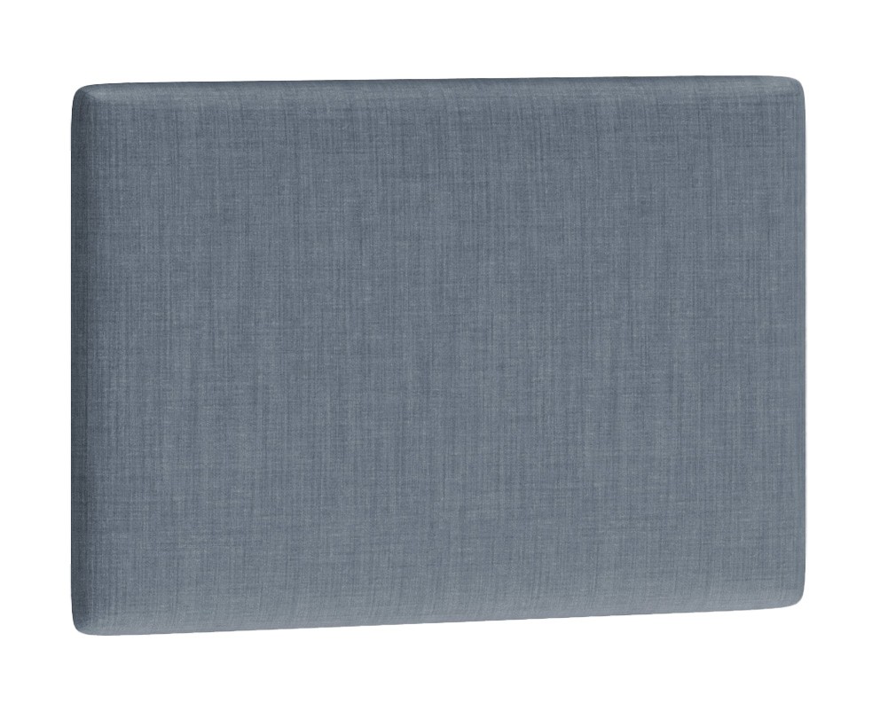 CLIF P-50 panel c. popiel BLUVEL #14 (1p=1szt)