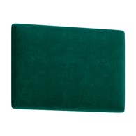 CLIF P-50 panel c. zielony BLUVEL #78 (1p=1szt)