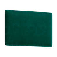 CLIF P-50 panel c. zielony BLUVEL #78 (1p=1szt)