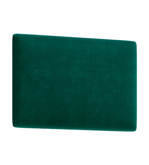 CLIF P-50 panel c. zielony BLUVEL #78 (1p=1szt)
