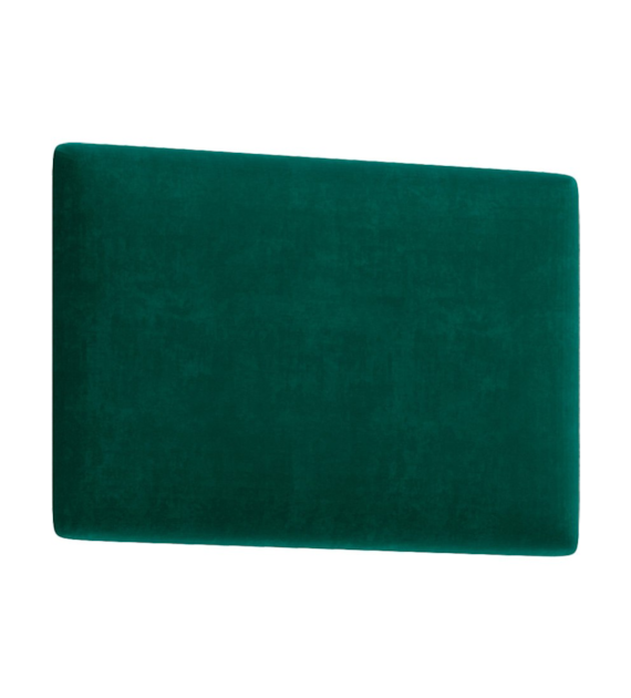 CLIF P-50 panel c. zielony BLUVEL #78 (1p=1szt)