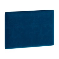 CLIF P-50 panel granatowy BLUVEL #86 (1p=1szt)