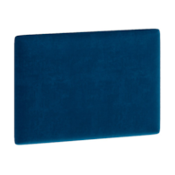 CLIF P-50 panel granatowy BLUVEL #86 (1p=1szt)