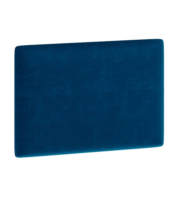 CLIF P-50 panel granatowy BLUVEL #86 (1p=1szt)