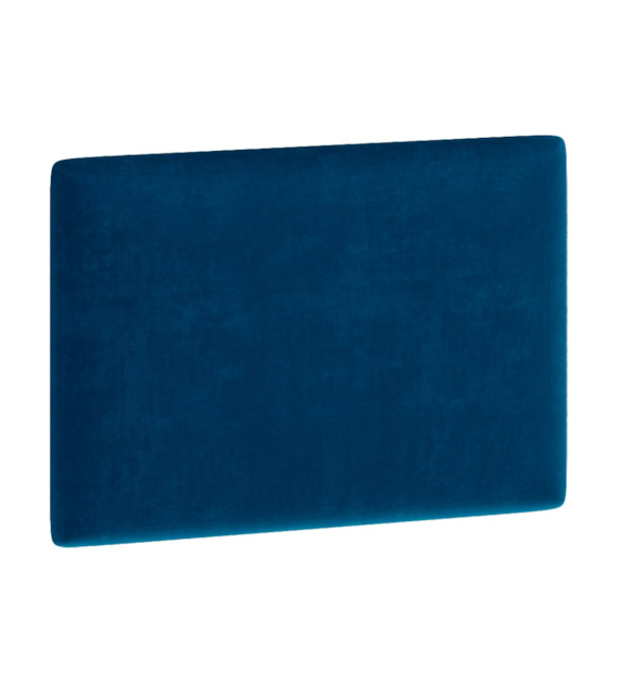 CLIF P-50 panel granatowy BLUVEL #86 (1p=1szt)