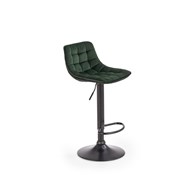 H95 hoker ciemny zielony (1p=1szt)