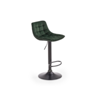 H95 hoker ciemny zielony (1p=1szt)