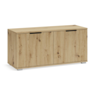 CLIF ST-100 szafka, dąb artisan (1p=1szt)