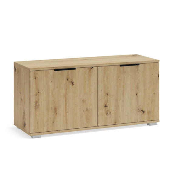 CLIF ST-100 szafka, dąb artisan (1p=1szt)