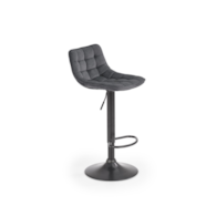 H95 hoker popiel (1p=1szt)